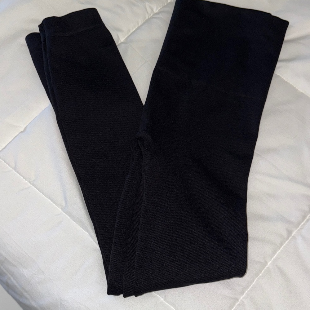 SPANX Leggings